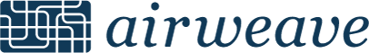 airweave